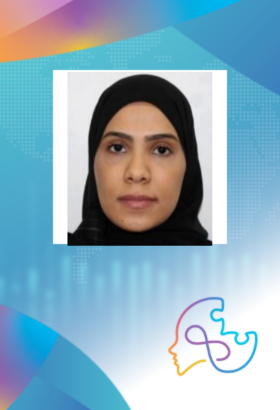 مؤتمر التوحد الدولي 2025 - International Autism Conference at Dhahran Expo